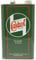 Castrol Classic XL20w/50 engine oil 1 gallon