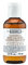 Kiehl's Calendula Deep Cleansing Foaming Face Wash Reinigungsschaum, 75 ml