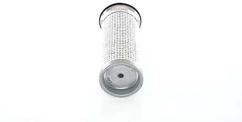 Bosch F 026 400 335