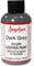 Angelus Leather Paint 4 Oz Dark Grey