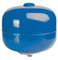 IDROSFERA VASO ESPANSIONE x AUTOCLAVE 24LT