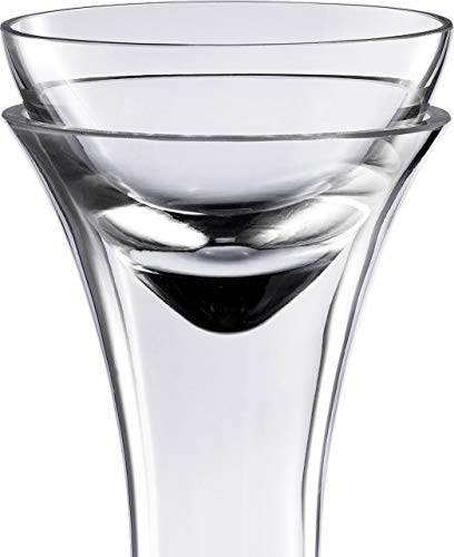 EISCH 30074072