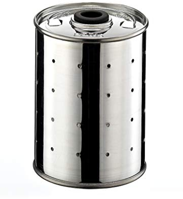 MANN-FILTER PF 815 Ölfilter - für Off-Highway Anwendungen