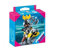 4746 - PLAYMOBIL - Doppelaxt-Ritter