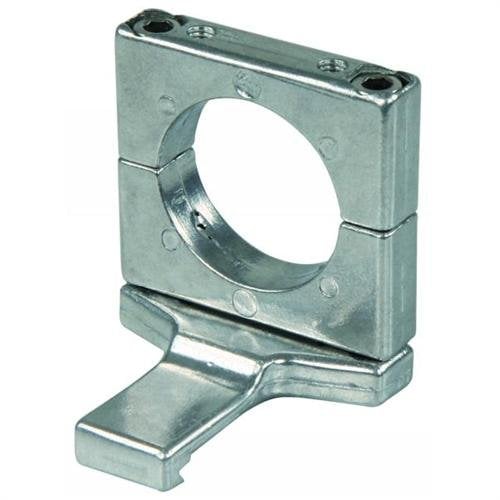 LNB-Adapter für Kathrein/Astro