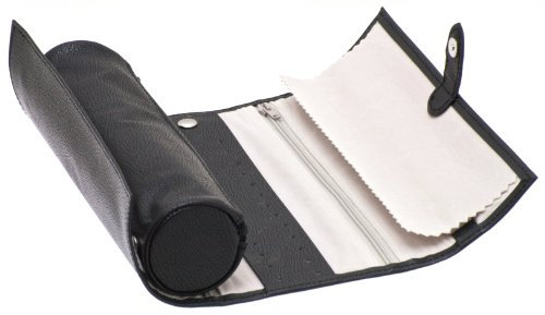 Davidt´s Schmuckrolle Euclide B367641