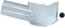 Makita 195559-1 Dust Extracting Attachment, Routers