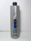 Echosline Professional 30 Vol. Agua Oxigenada, Multicolor, 1L