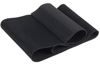 FASCIA ADDOMINALE DIMAGRANTE IN NEOPRENE