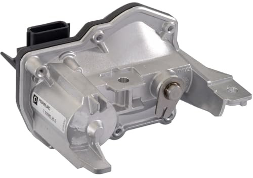 Hella 7.03083.20.0 Drive Modul Egf