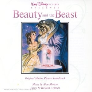 Beauty And The Beast Soundtrack