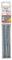 Bosch Professional Hammerbohrer SDS-plus-5 (10 Stück), 6 mm x 215 mm