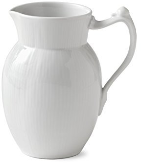 Royal Copenhagen Pichet 90 cl