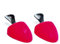 Collonil Women's 94400000001 Shoe Tree Pink EU
