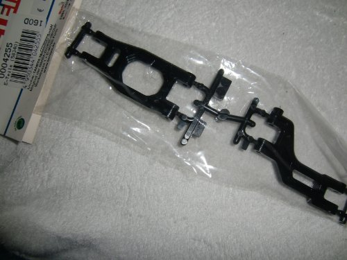 Tamiya 300004255 - E-Teile Super Fighter G DT-02 58340