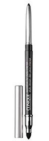 Clinique Quickliner for Eyes Intense 07 Intense Ivy, 0.01 Ounce, Cream