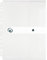 Herlitz 11292935 Dokumententasche A4 zum Abheften, PP-Folie, 6-er Packung, transparent