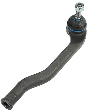 Meyle 16-16 020 0028 Tie Rod End 16160200028