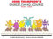 John Thompson's Easiest Piano Course - Part 1 - Book Only