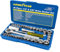 GOODYEAR 901946 Socket Set