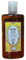 Shampoo Henna Blond 250 ml Spiritual Sky