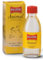 Heim- und Haustierpflege Ballistol animal, 100 ml