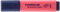 Staedtler 364-23 Textsurfer Classic rosa
