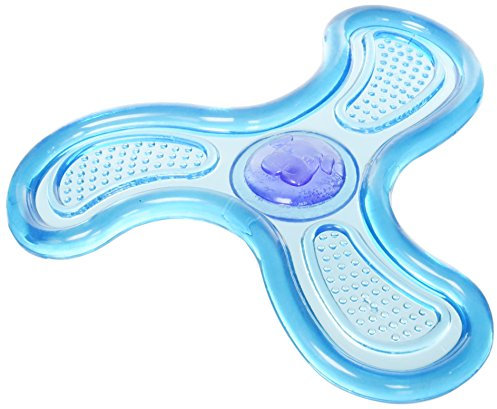 Flamingo Frisbee good4fun Star Karlie für Hunde