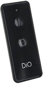 Mando a Distancia DIO - 1 Canal