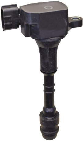 Denso DAC673-4023 Zündspule
