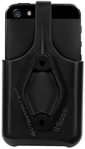 RAM MOUNT APPLE IPHONE 5 CARDLE ONLY