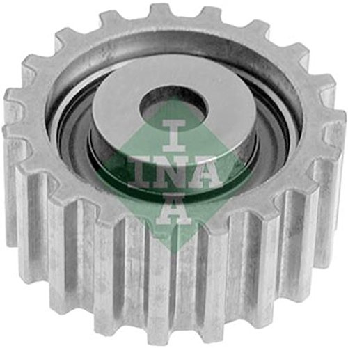 LUK 532001810 Deflection:Guide Pulley: timing belt