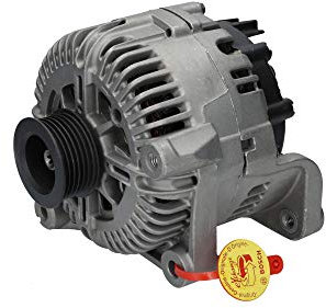 BOSCH 0986080350 Generator