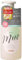 Muo Foam Body Wash Pump 480ml