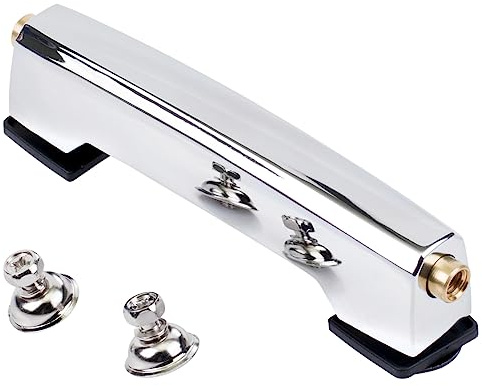 Pearl CL65 Bridge Lug for 6.5-inch Snare Drums