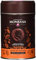 Monbana Chocolat en poudre Tradition Salon de Thé