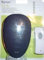 Byron SX 8i Wireless Door Bell Chime Kit 100m Portable & Vibration Alert SX8i