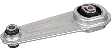 febi bilstein 29674 Motorlager , 1 Stück