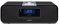 Roberts Blutune200 Soundsystem mit Aufnahmefunktion