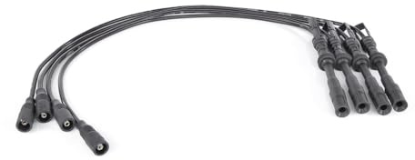 Bosch 0986356337 - Ignition cable - 1 piece