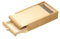 Panetta Casalinghi grattugia con Cassetta e Copertura, Legno, Beige, 30 x 30 x 30 cm