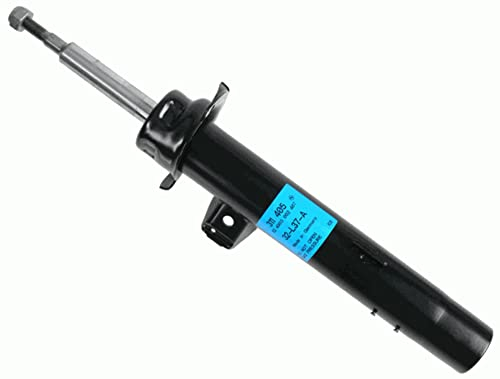 SACHS 311 405 Stoßdämpfer für BMW 3 Touring (E91) 2004-2012 Links, Vorderachse und andere fahrzeuge