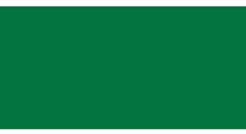 Bruynzeel Royal Talens Aquarelle Pencil, 3.7mm Core, Green #66 (883566K)