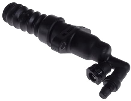 Blue Print ADB113601 Clutch Slave Cylinder