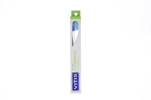 Cep Den Vitis Orthodontic