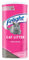 Bob Martin B0582 Felight Katzenstreudeo Peony pink mit Pfingtrosenduft