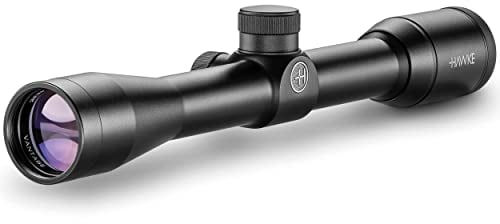 Hawke Vantage 4x32 Riflescope