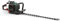 Webb WEHC600 26cc Petrol Hedgetrimmer with 58cm Double Sided Blades - 3 Year Guarantee