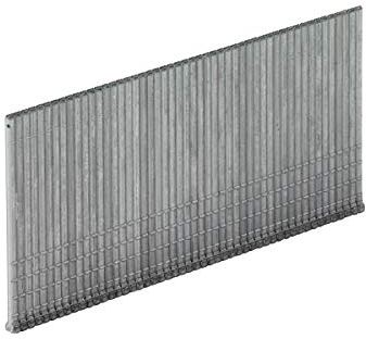 metabo SKN 40 NK - Clou tete homme 40 mm