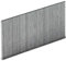 metabo SKN 40 NK - Clou tete homme 40 mm